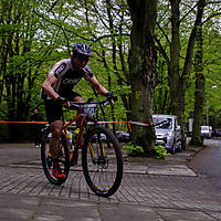 20190428mtbgdma4257.jpg