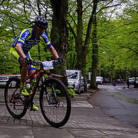 20190428mtbgdma4275.jpg