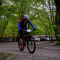 20190428mtbgdma4293.jpg
