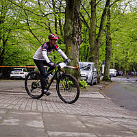 20190428mtbgdma4399.jpg