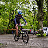 20190428mtbgdma4406.jpg