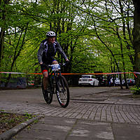 20190428mtbgdma4414.jpg