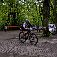 20190428mtbgdma4420.jpg