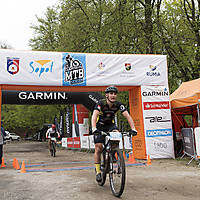 20190428mtbgdma4475.jpg