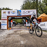20190428mtbgdma4546.jpg