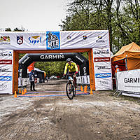 20190428mtbgdma4556.jpg