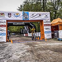 20190428mtbgdma4561.jpg