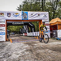20190428mtbgdma4562.jpg
