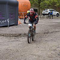 20190428mtbgdma4575.jpg