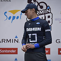 20190428mtbgdma4766.jpg