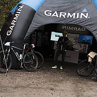 20190428mtbgdmin0061.jpg