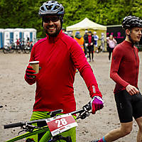 20190428mtbgdmin0106.jpg