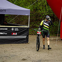 20190428mtbgdmin0107.jpg