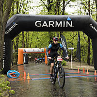 20190428mtbgdmin0155.jpg