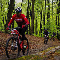 20190428mtbgdmin0647.jpg