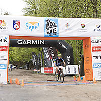20190428mtbgdmin3114.JPG