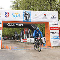 20190428mtbgdmin3205.JPG