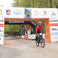 20190428mtbgdmin3217.JPG