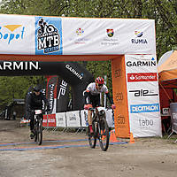 20190428mtbgdmin3247.JPG