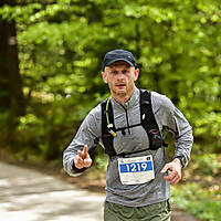 20190504myslenice1233.jpg