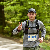 20190504myslenice1234.jpg