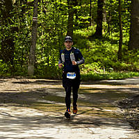 20190504myslenice1269.jpg