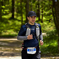 20190504myslenice1274.jpg