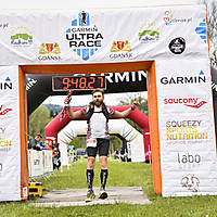20190504myslenice3309.jpg