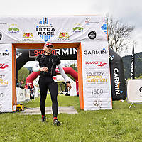20190504myslenice3319.jpg