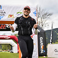 20190504myslenice3320.jpg