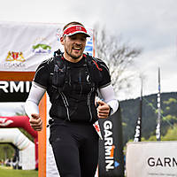 20190504myslenice3321.jpg