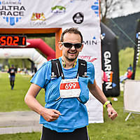 20190504myslenice3324.jpg