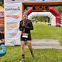 20190504myslenice3335.jpg