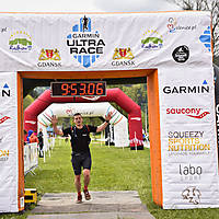 20190504myslenice3336.jpg