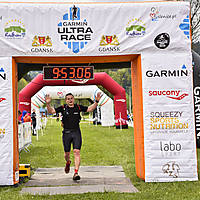 20190504myslenice3337.jpg