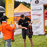 20190504myslenice3339.jpg