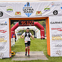 20190504myslenice3340.jpg