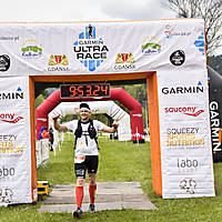 20190504myslenice3341.jpg