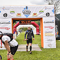 20190504myslenice3342.jpg