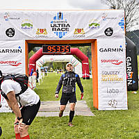 20190504myslenice3343.jpg