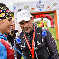 20190504myslenice3344.jpg