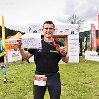 20190504myslenice3349.jpg