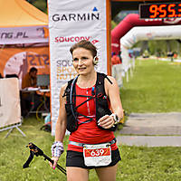 20190504myslenice3356.jpg