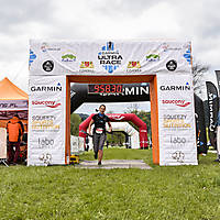 20190504myslenice3358.jpg
