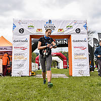 20190504myslenice3359.jpg