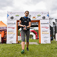 20190504myslenice3360.jpg