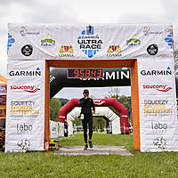 20190504myslenice3361.jpg