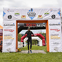 20190504myslenice3362.jpg