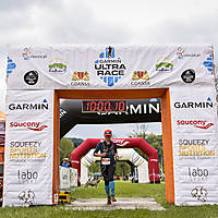 20190504myslenice3363.jpg