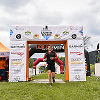 20190504myslenice3370.jpg